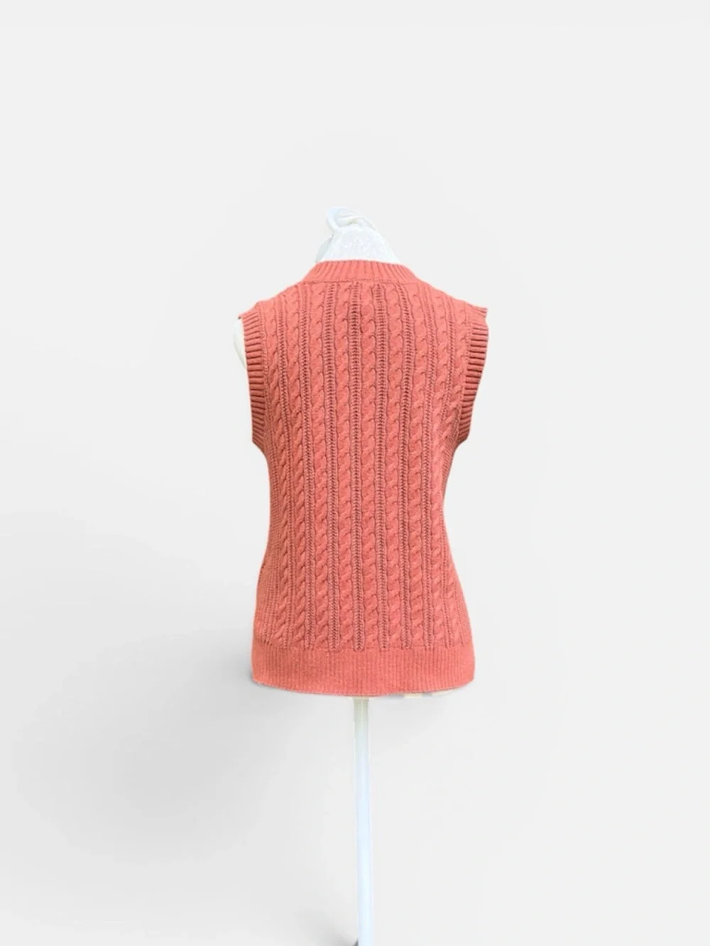 Joie crew neck